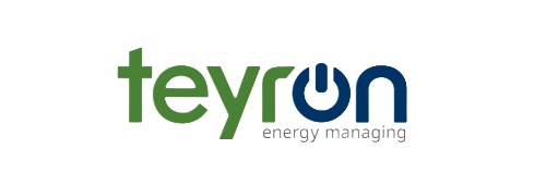 Teyron Energy Management